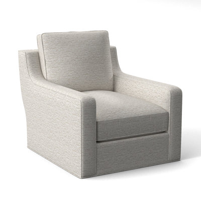 Elegance Armchair