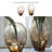 Ewart Vase-1227013397