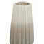 Angeli Ceramic Table Vase-1391183806