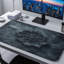 Polyester Desk Pad-420423340
