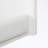 Queen size upholstered bed with soft headboard-117521933