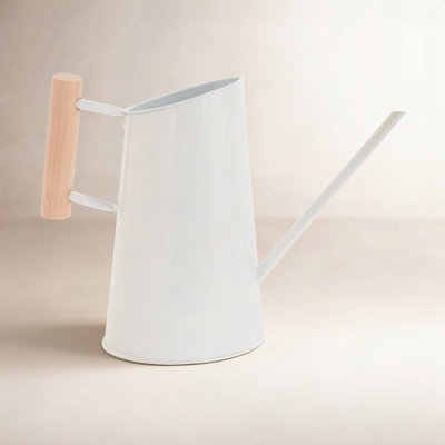 Teddy Watering Can
