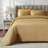 Luxury 1500 Thread Count Certified Egyptian Cotton Duvet Covers Set-2061600045-2061600040