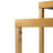 Maxwell Friedman Accent Table (Set of 2)