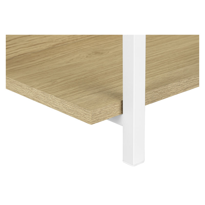 Console Modern Modern