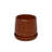 High-quality ceramic flower pots-1191782328