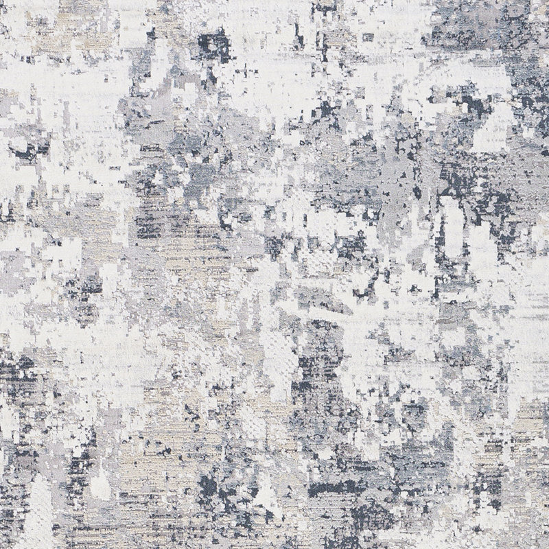 Angeles Rug, Rectangle 10' x 14'