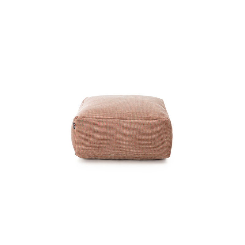 Dotty Small, Terracotta