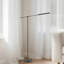 Astrid Floor Lamp-63492256