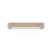 Low Voltage Integrated LED Pathway Light Kit-79111385