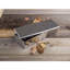 Ensemble d’outils de gril Prestige