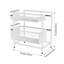 Spice Rack-1877894945-1877894954