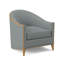 Atelier Sunbrella® Barrel Chair-70421929-70421955