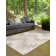 Tapis Blox Hower