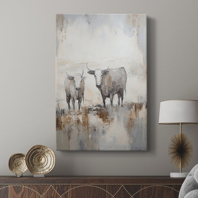 ANIMALS Series CCLxX - galerie sur mesure