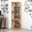 48cm W Bookcase-1066349604-1066349602