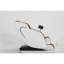 Fauteuil de massage complet pour le corps Zero Gravity-479404251