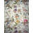 Farmhouse / Country Cotton Patchwork Quilt