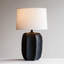 Lampe de table Mizue