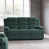 Grey Green Corduroy est en rupture de stock sélectionné