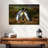 Brampt Penguin Love-108693152