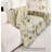 Sofa Slipcover-98073901