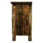 Table de chevet Freelon-1346632032