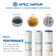 Filtration System
