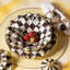 Courtly Check® Ceramic Fluted Bowl-56400813