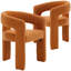 Chaises de salle à manger Modern-95262505