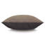 Priscilla Square Pillow Cover & Insert