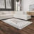  Tigres Wildlife Rug-671978267