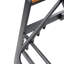 Fauteuil Oaxton Chaise (62753.00BBLKMP2)-290484200-290484201