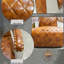 Zianny 31,5 de large
