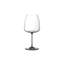 RIEDEL Winewings Pinot Noir Wine Glass (Pay 3 Get 4) (Set of 4)