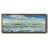 Surf is Up- Framed Canvas-1617510678