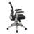 Chaise de travail en filet AirGrid