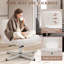 Fauteuil de bureau Huba-2096544179-2096544076