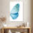 Brampt Miss Butterfly Euploea X-Ray-108252932