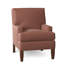 Fauteuil Huntington-23974482-124930051-124930052