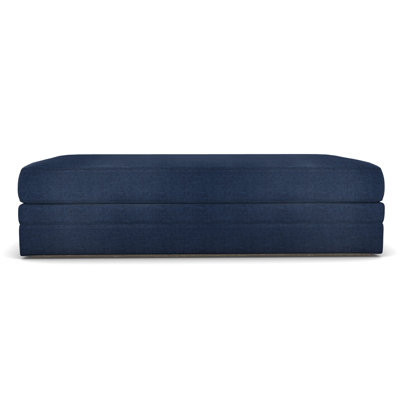 Boyden Bumper