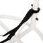 Support de chaise hamac en fer-86178822
