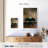 Abarca Shiny Grand Piano-106961111