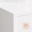 Dressing Table-1475607052
