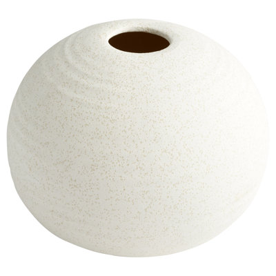 Ceramic / Porcelain Table Vase