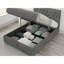 Samaira Upholstered Ottoman Storage Bed-656586146-561297515-561297511