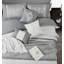 Ensemble d'édredon en microfibre 7 pièces Charley-679426884-772387743