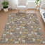 Tapis intérieur / extérieur lavable à la machine Chantille ACN2520-1468703053-1468703054