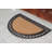 Berkie Non-Slip Outdoor Doormat-812599636