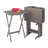 Alex 5-pc Snack Table Set-1327527464